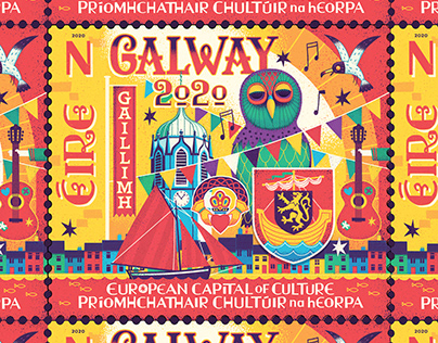 У каждого четвертого американца есть аккаунт для онлайн-ставок на спорт — исследование