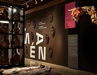 Что нужно знать о лазерах: технология из лаборатории, которая превратилась в инструмент современного искусства
