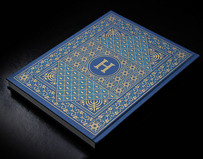 Economist: британские фермеры недовольны резким ростом импорта яиц с Украины