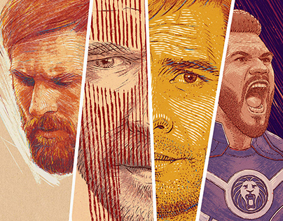 В Гагарине подрядчик сорвал сроки капремонта моста