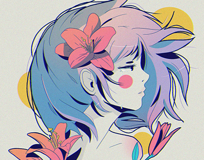 Vivo Y600 Pro с АКБ на 10000 мАч готов к выходу