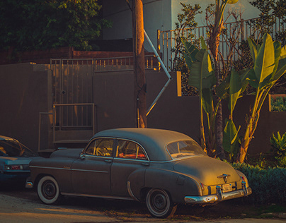 Большой холодильник Xiaomi  515 долларов. Стартовали предпродажи Xiaomi Mijia Refrigerator Pro Cross 600L