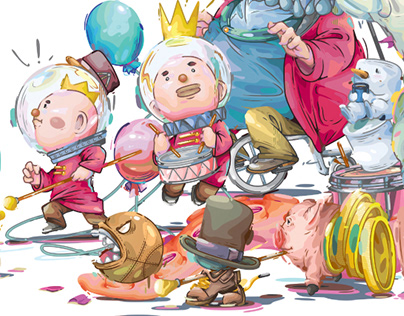 Обзор стайлера Dreame AirStyle Pro AMS01A с подсказками от ИИ