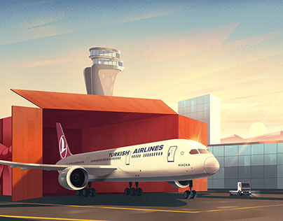 В Госдуму внесли проект о реформе общественного транспорта с регулированием цен