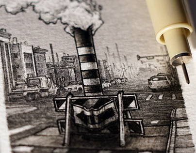 Ученый рассказал, когда крупный астероид пройдет над Россией