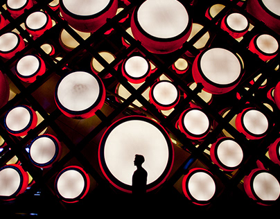 WSJ: Трамп пытается вернуть Иран за стол переговоров путем усиления давления