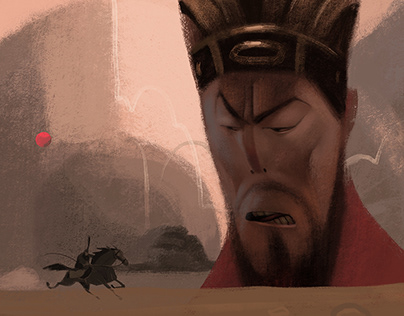 Пока все летят в Сочи, другие платят вдвое меньше: скрытые морские курорты России