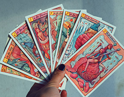 Освобожденный из плена геолог Юров отказался возвращаться на Украину