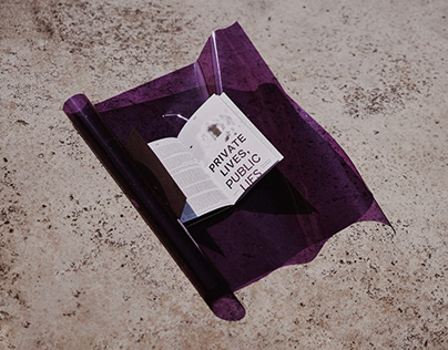 Стал гадать: в России указали на ошибку Сафонова с Баварией