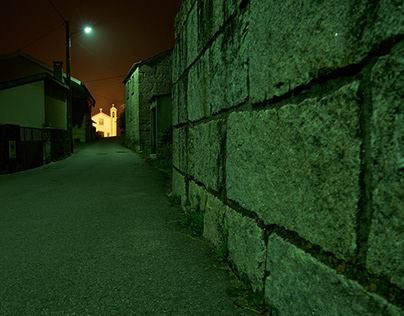 WSJ: Трамп пытается вернуть Иран за стол переговоров путем усиления давления