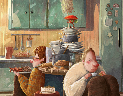 Агкацев сейчас играет лучше Сафонова  Гришин