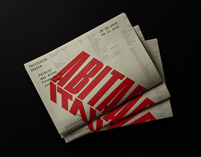 Кубок Англии. 1/2 финала. Ман Сити против Саутгемптона, Челси сыграет с Лидсом в воскресенье