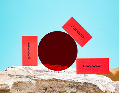 МИД Китая назвал наращивание ракетного потенциала Японии угрозой миру в регионе