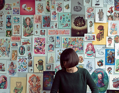 В российских самолетах Ту-214 начали ставить отечественные комплексы для доступа в интернет